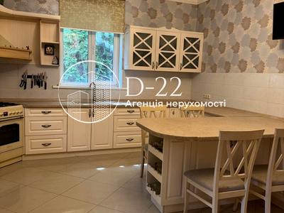 будинок за адресою Бровари, Заньковецької, 1