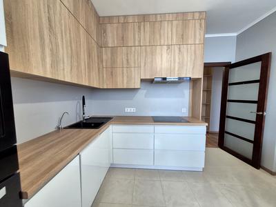 квартира по адресу Пчелки, 3