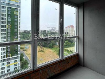 квартира за адресою Вишгородська вул., 45