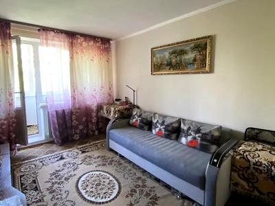 квартира по адресу Келецкая ул., 77