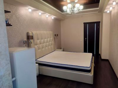 квартира за адресою Добровольців вул. (Маршала Говорова), 10г