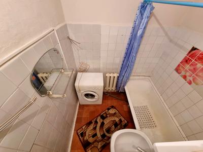 квартира по адресу Сергея Набоки ул., 5