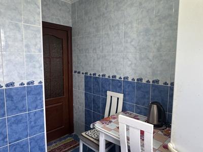 квартира по адресу Тулузы ул., 2/58