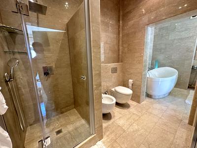 квартира за адресою Софіївська вул., 12