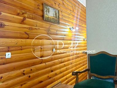 дом по адресу Садовая ул., 135