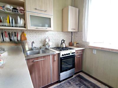 квартира по адресу Метростроителей ул., 41
