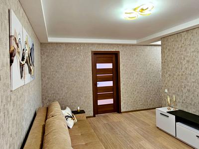 квартира по адресу Звенигородская ул., 45