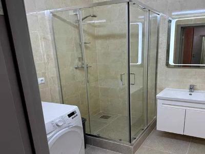 квартира за адресою Центральна вул., 19
