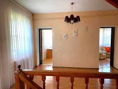 будинок за адресою Давида Бурлюка вул. (Гаршина), 8