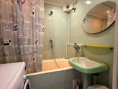 квартира за адресою Академіка Глушкова просп., 43