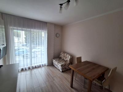 квартира по адресу Тершаківців, 1а