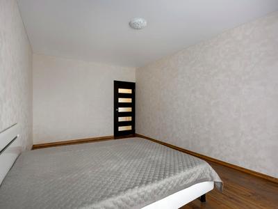 квартира по адресу Богдана Хмельницкого ул., 284