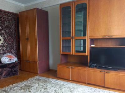 квартира по адресу Демеевская ул., 55