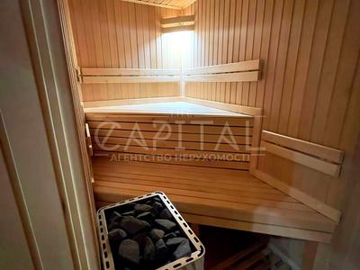 квартира за адресою Лесі Українки бульв., 23