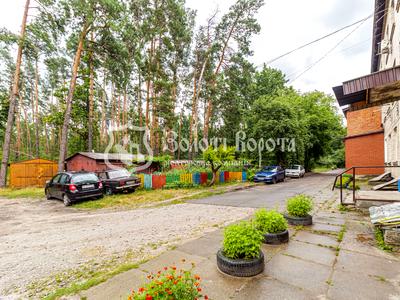 кімната за адресою Пономарьова вул., 17-А