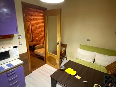 квартира по адресу Академика Палладина просп., 44