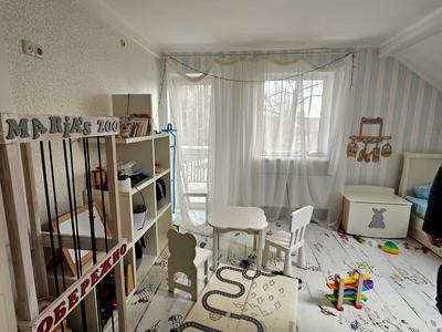 квартира за адресою смт. Гостомель, Ірпінська вул., 25