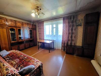квартира за адресою Північна вул., 121