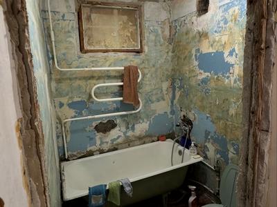 квартира по адресу Макеевская ул., 4