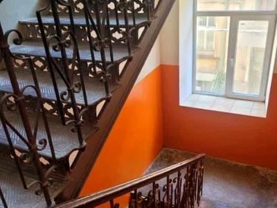 квартира по адресу Большая Арнаутская ул., 14