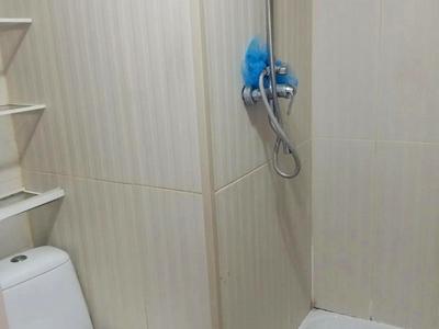 квартира за адресою Юрія Федьковича вул., 34