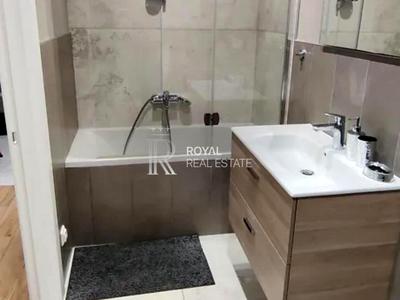 квартира за адресою Кахи Бендукідзе вул., 2