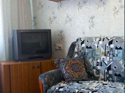 квартира за адресою Канатна вул., 1б