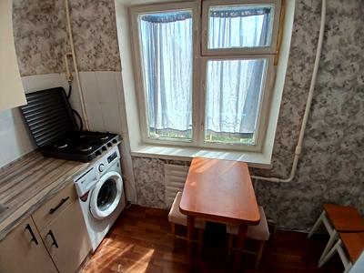 квартира по адресу Межевой пер., 5