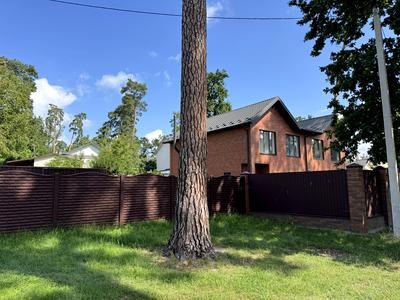 будинок за адресою Отамана Орлика вул., 13