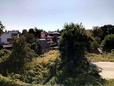 квартира по адресу Зелёная ул., 85