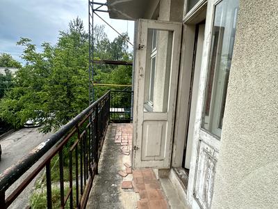 квартира по адресу Городоцкая ул., 227