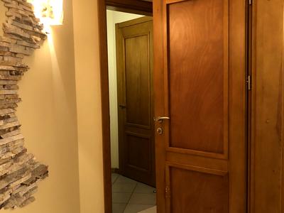 будинок за адресою Аркадіївський пров., 24 а