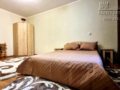 квартира за адресою Ясинуватський пров., 11