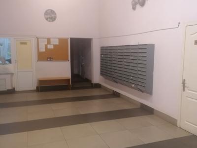квартира за адресою Урлівська вул., 4-А