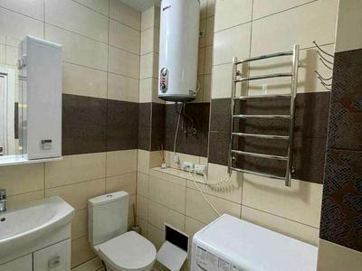 квартира за адресою Митрополита Василя Липківського вул. (Урицького), 37-В