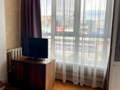 квартира за адресою Озерна вул., 30/51