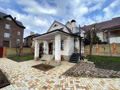 будинок за адресою Лубенська вул., 5