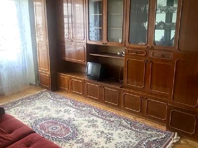 квартира за адресою Пасічна вул., 10