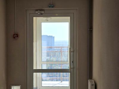 квартира за адресою Люстдорфська дорога вул., 90б