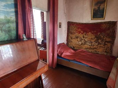 дом по адресу М Рыльского