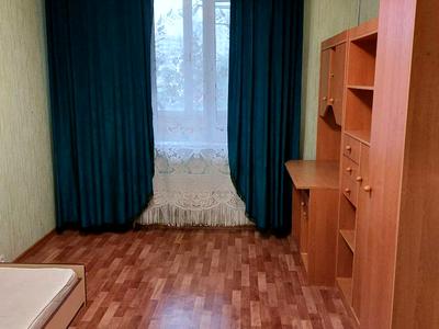 квартира по адресу Ревуцкого ул., 34