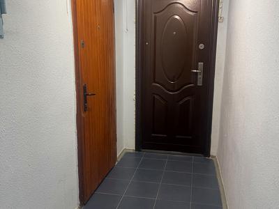 квартира за адресою Михайла Бойчука вул. (Кіквідзе), 41