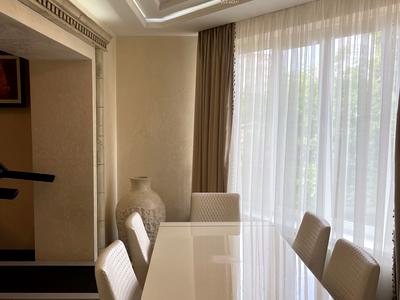 квартира за адресою Проспект Миру, 78