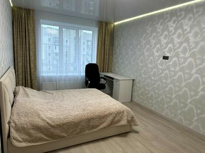 квартира за адресою Майборського вул., 11