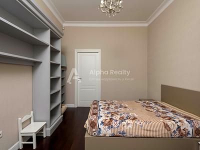 квартира за адресою Круглоуніверситетська вул., 14
