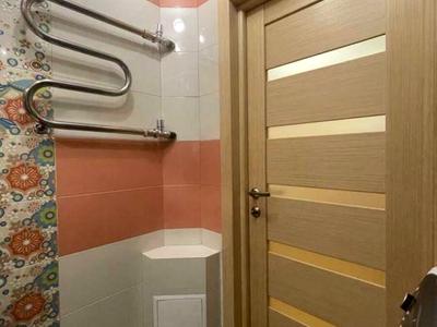 квартира за адресою Рональда Рейгана вул., 28