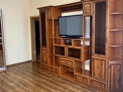 квартира за адресою Берегова вул., 22а