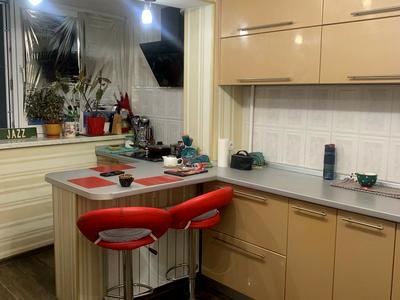 квартира за адресою Митрополита Василя Липківського вул. (Урицького), 26