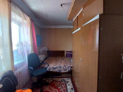 квартира по адресу Сенная ул., 31