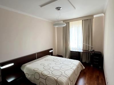квартира за адресою Дегтярівська вул., 25а к1